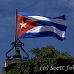 flag_cuban_hav_h_0718_cub0151.jpg